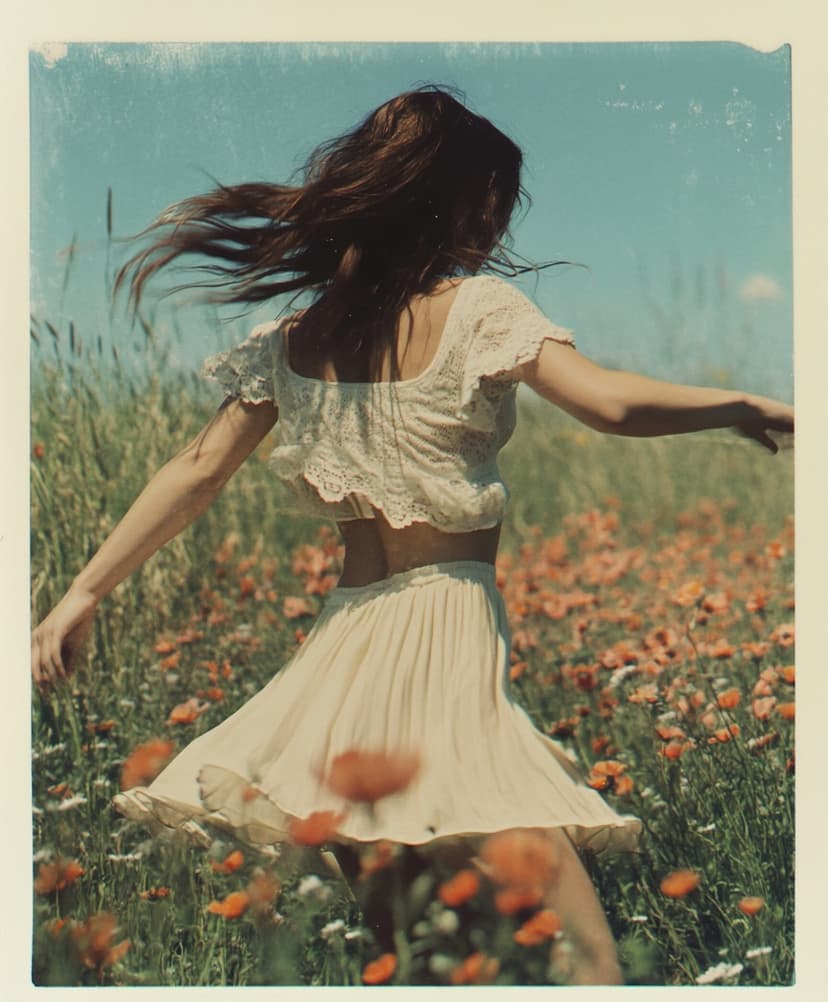 Manifestation Blog Ebook