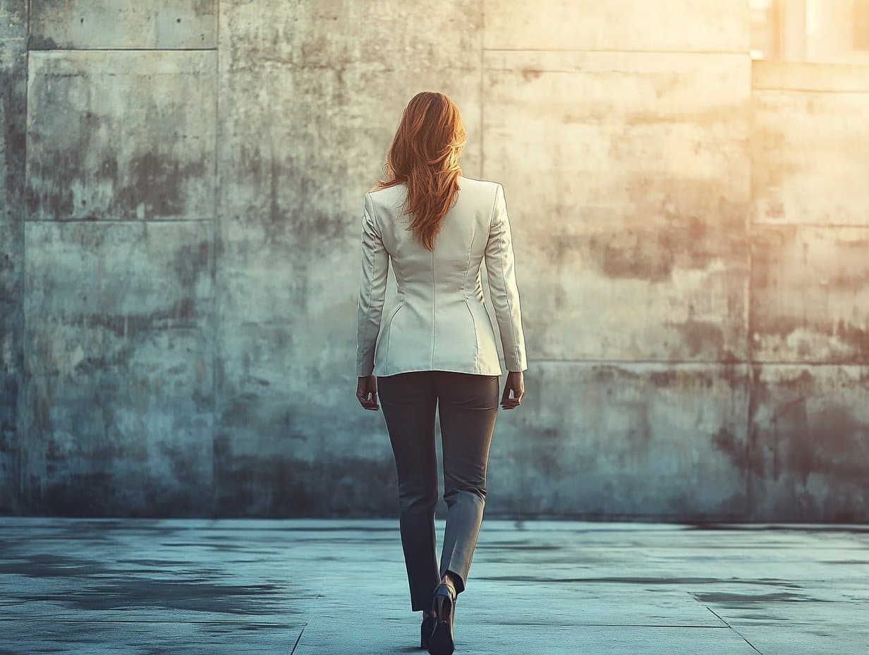 Manifesting a Business: Turning Vision into Reality