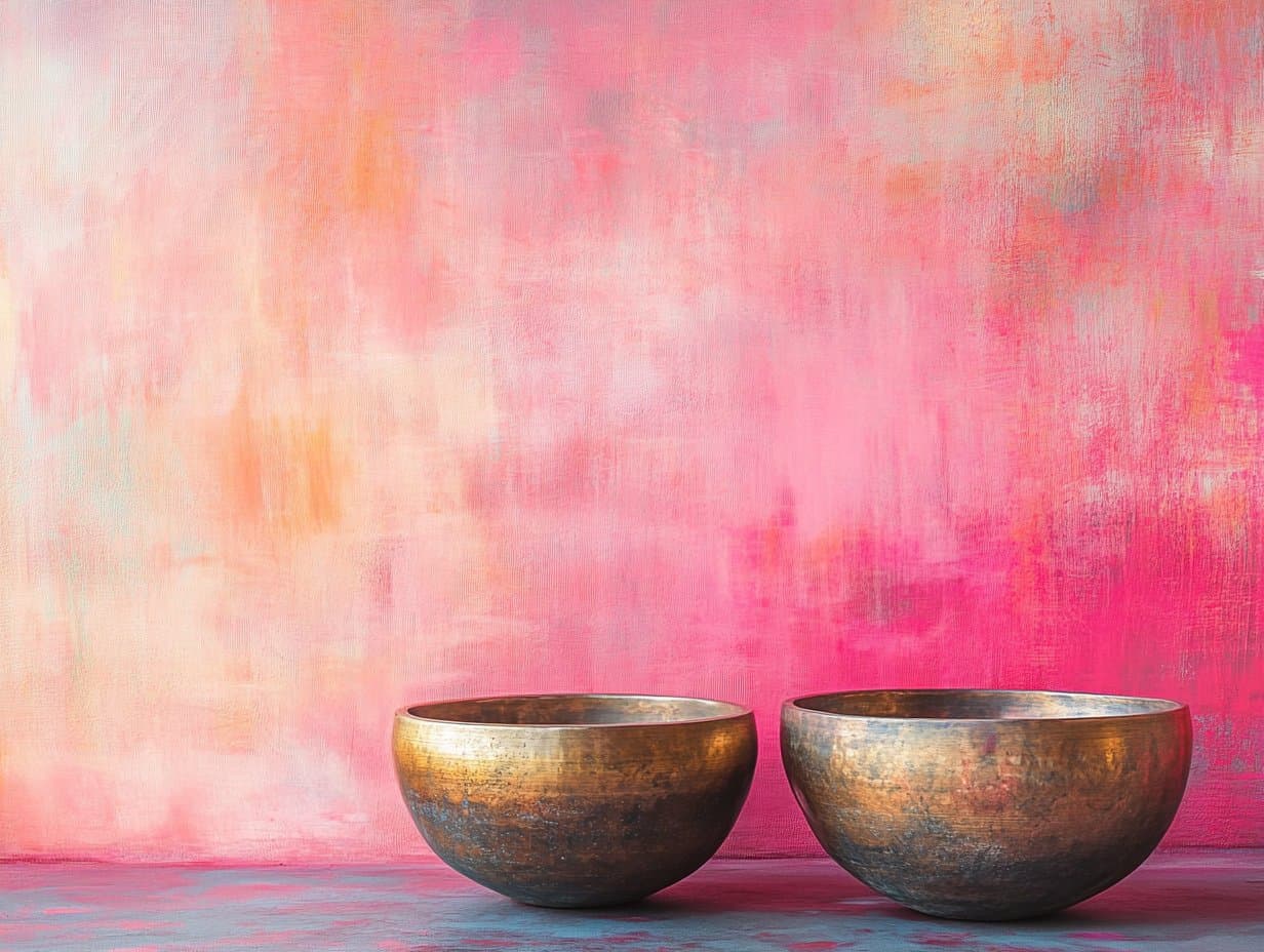 Manifestation Frequencies: How to Tune into the Universe to Attract Your Desires