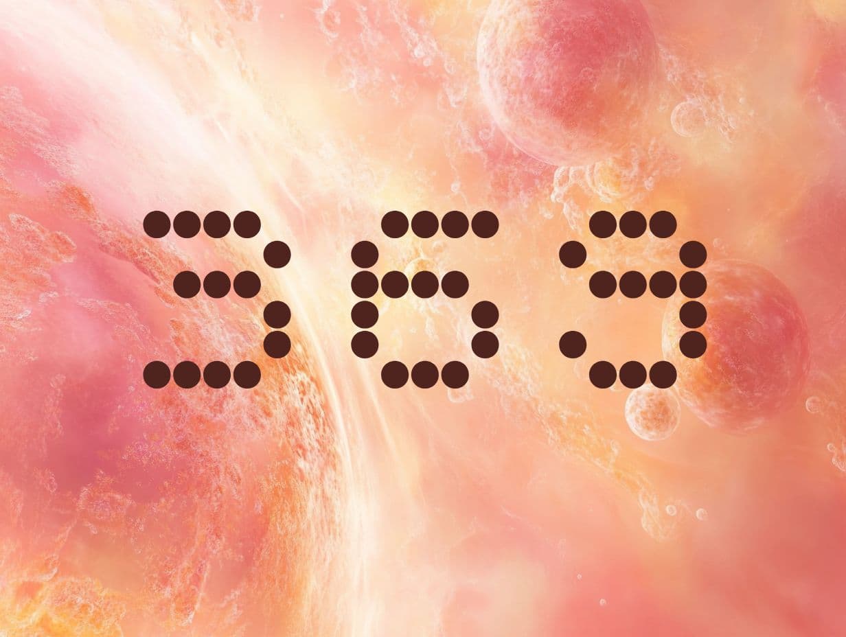 The Power of the 369 Manifestation Method